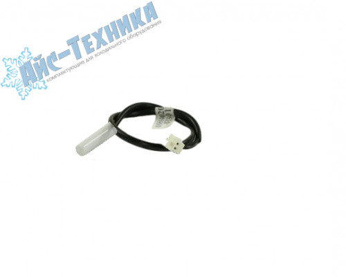 0060402078 Датчик температуры хол-ка HAIER 0060402078