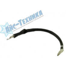 19097 Термопредохранитель HAIER 0060402086