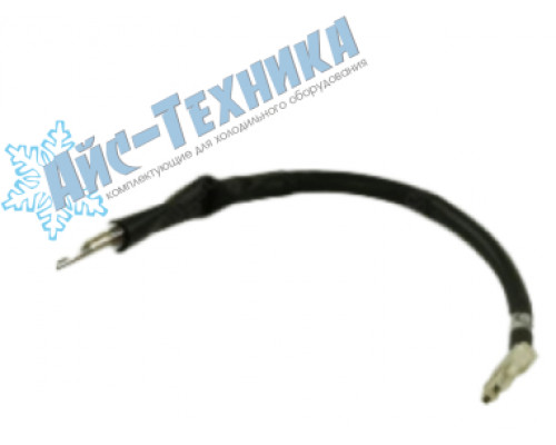 19097 Термопредохранитель HAIER 0060402086