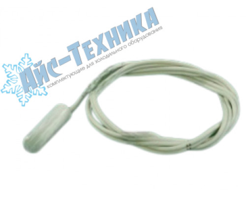 18826 Датчик температуры хол-ка HAIER 0064000024