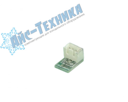 19093 Датчик герконовый HAIER 0064000418