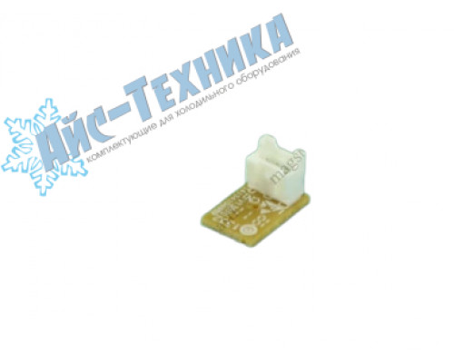 19095 Датчик герконовый HAIER 0064001332