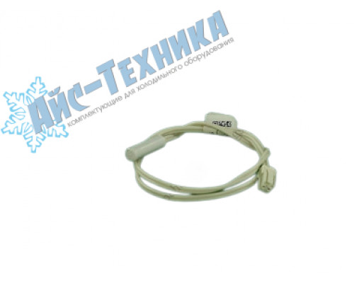 0530030288 Датчик температуры хол-ка HAIER 0530030288