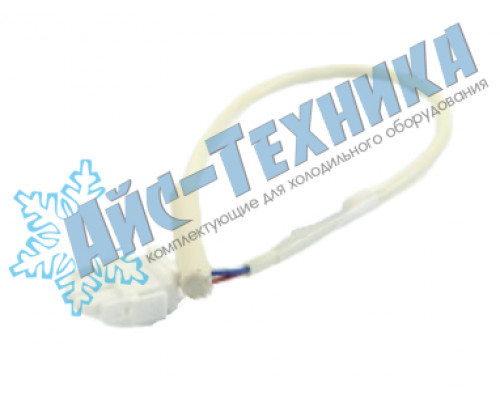 C00270924 Датчик температуры INDESIT C00270924 35см папа сенсорный