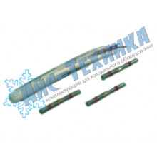 C00310481 Датчик температуры хол-ка INDESIT C00310481