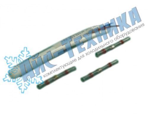 C00310481 Датчик температуры хол-ка INDESIT C00310481