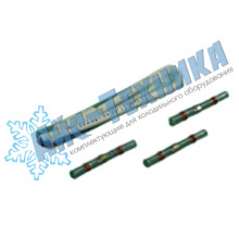C00310482 Датчик температуры хол-ка INDESIT C00310482