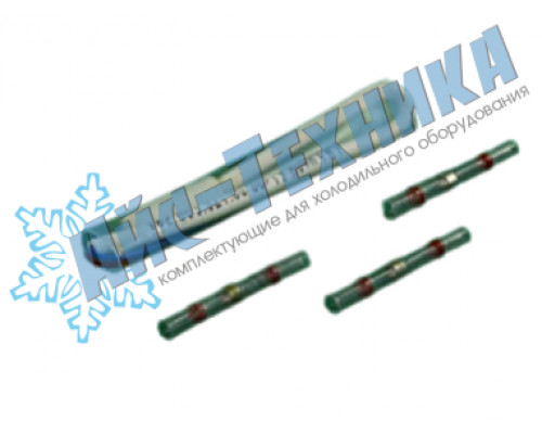 C00310482 Датчик температуры хол-ка INDESIT C00310482
