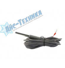21599001 Датчик температуры NTC MTF 1,5 10 кОм метал наконечник