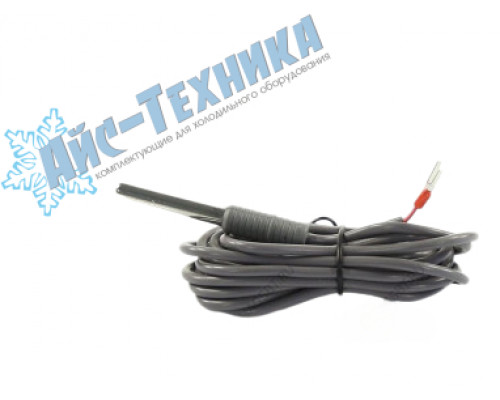 21599001 Датчик температуры NTC MTF 1,5 10 кОм метал наконечник