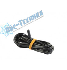 21500002 Датчик температуры NTC PVC 1,5 10 кОм пласт наконечник