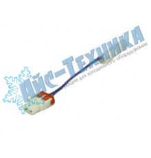 DA32-10105H Датчик температуры хол-ка SAMSUNG 5 KOm DA32-10105H