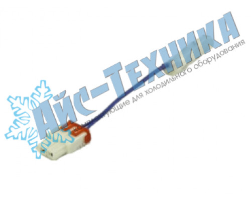 DA32-10105H Датчик температуры хол-ка SAMSUNG 5 KOm DA32-10105H