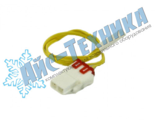DA32-00006X Датчик температуры SAMSUNG DA32-00006X 46см папа