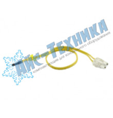 PRB001SA Датчик температуры SAMSUNG DA32-00012D 30см папа