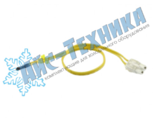 PRB001SA Датчик температуры SAMSUNG DA32-00012D 30см папа