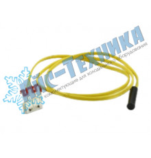 DA32-00006W Датчик температуры SAMSUNG DA32-00006W 65см папа