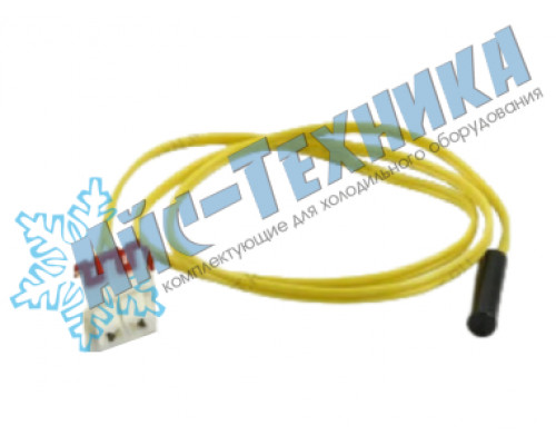 DA32-00006W Датчик температуры SAMSUNG DA32-00006W 65см папа