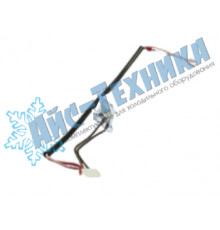 DA47-10150F Датчик оттайки SAMSUNG DA47-10150F с термопредохранителем