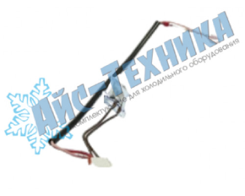 DA47-10150F Датчик оттайки SAMSUNG DA47-10150F с термопредохранителем