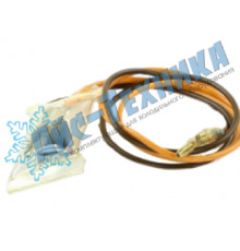 HL126 Датчик оттайки с плавким предохранителем N15-5271
