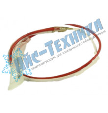 HL122 Датчик оттайки 70°