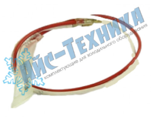 HL122 Датчик оттайки 70°