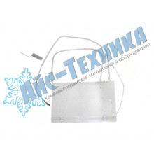 Испаритель ВТО (380х240) 2к Мир 101