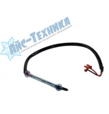 26427003 Термопредохранитель Samsung DA47-00095E