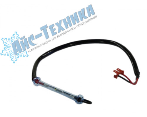 26427003 Термопредохранитель Samsung DA47-00095E