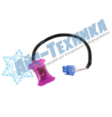 DA47-10160J Термопредохранитель Samsung DA47-10160J