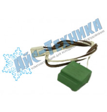 908092003503 Термопредохранитель АТЛАНТ НВ-5 2612680 4 контакта н/о
