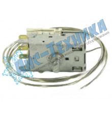 C00372891 Термостат хол-ка INDESIT ARISTON C00372891