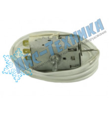 C00851089 Термостат К-56-L1915 хол-ка INDESIT ARISTON C00851089 код аналог C00851095