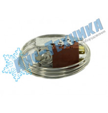 C00851154 Термостат К-59-Q1916-000 INDESIT ARISTON C00851154