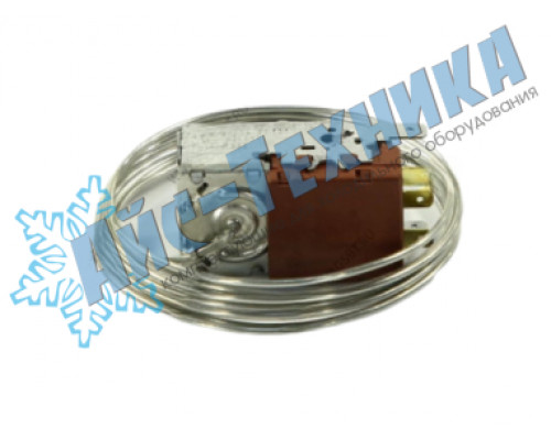 C00851154 Термостат К-59-Q1916-000 INDESIT ARISTON C00851154