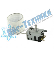 C00289013 Термостат Т-135 C00289013 INDESIT ARISTON