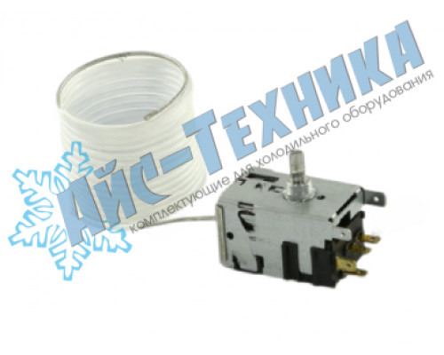 C00289013 Термостат Т-135 C00289013 INDESIT ARISTON