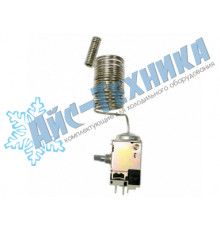 ТAM-113-3 Термостат Т-113 1,3 -15С/+5С