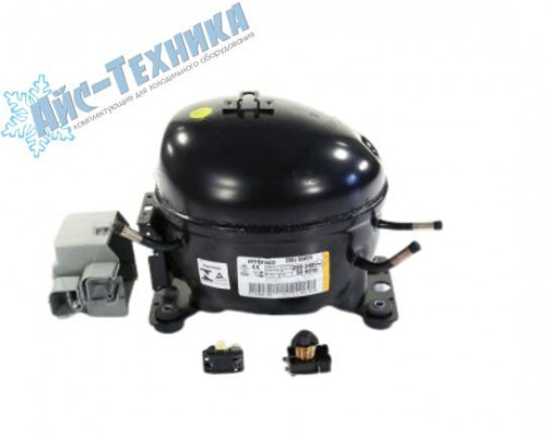 Компрессор Embraco EMIE65HER R-134 151w/-23.3°C
