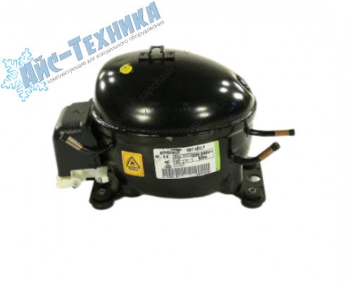 Компрессор Embraco EMT40CLP R-600 119w/-23.3°C 