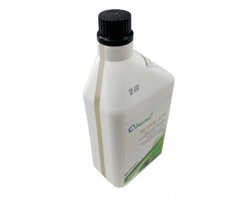 Масло синтетическое BC-POE 32 (1,0 L)